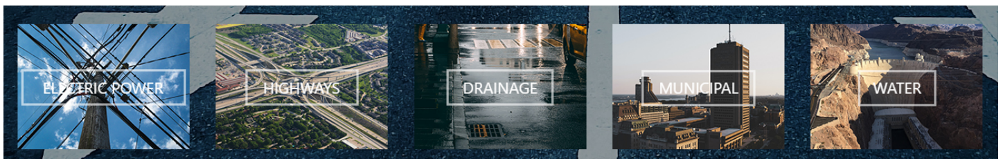 alt SMC BMC Telecom Manhole Chamber Customized Services(5) Alt SMC BMC Telecom Manhole Chamber Servicios personalizados (5)