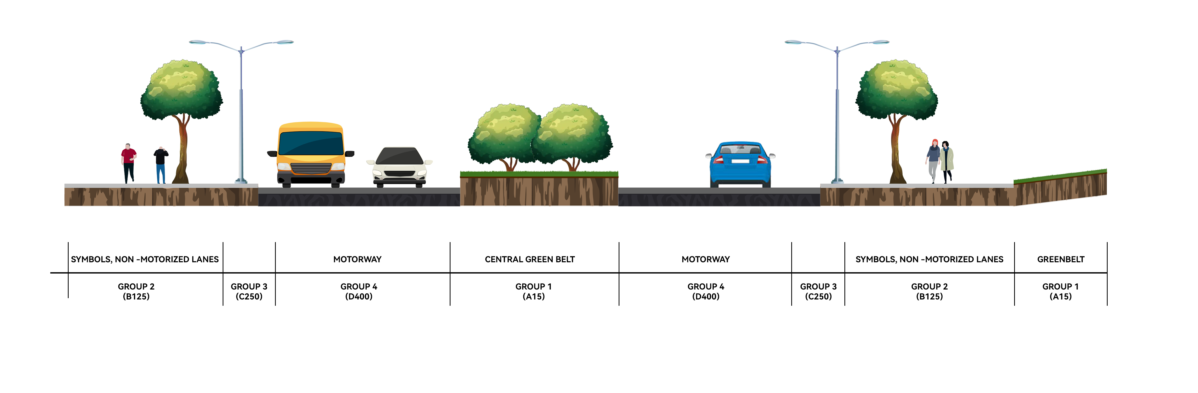 What is BS EN-124 (4) ¿Qué es BS EN-124 (4)?