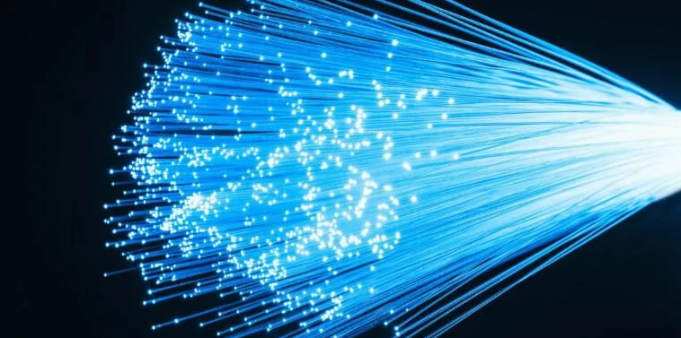Global Fiber Broadband Adoption Climbs, China to Have 523 Million Subscribers by 2030(1) La adopción mundial de banda ancha de fibra aumenta y China tendrá 523 millones de suscriptores para 2030 (1)