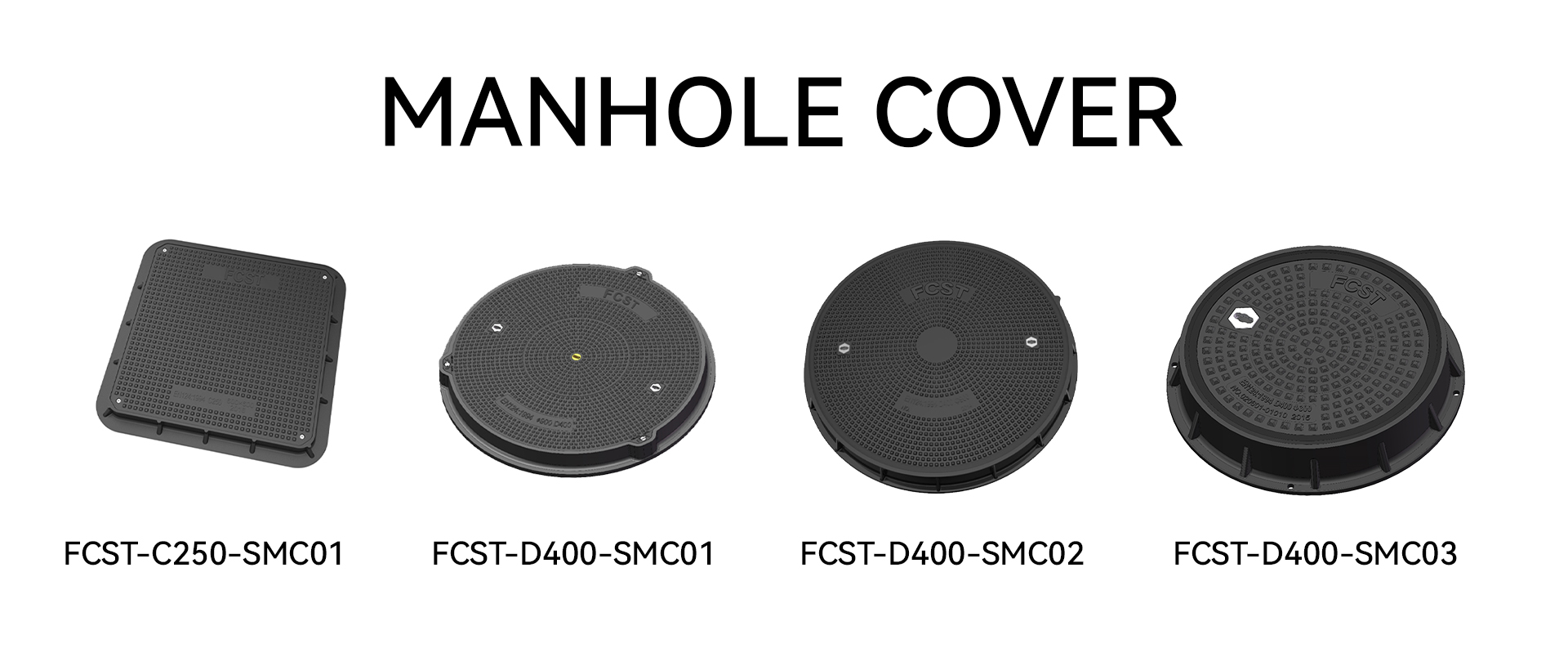 What-is-BS-EN (3) ¿Qué-es-BS-EN (3)