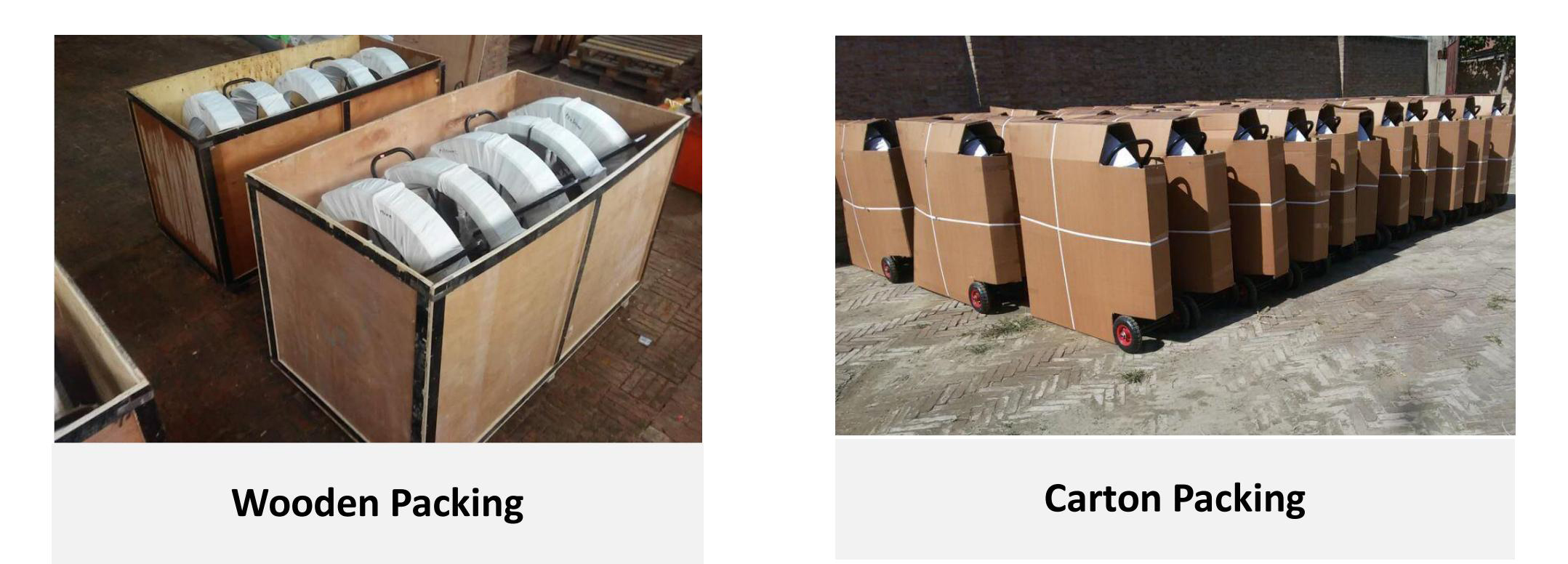 FCST-FDR Fiberglass Duct Rodder_05 FCST-FDR Fiberglass Duct Rodder_05