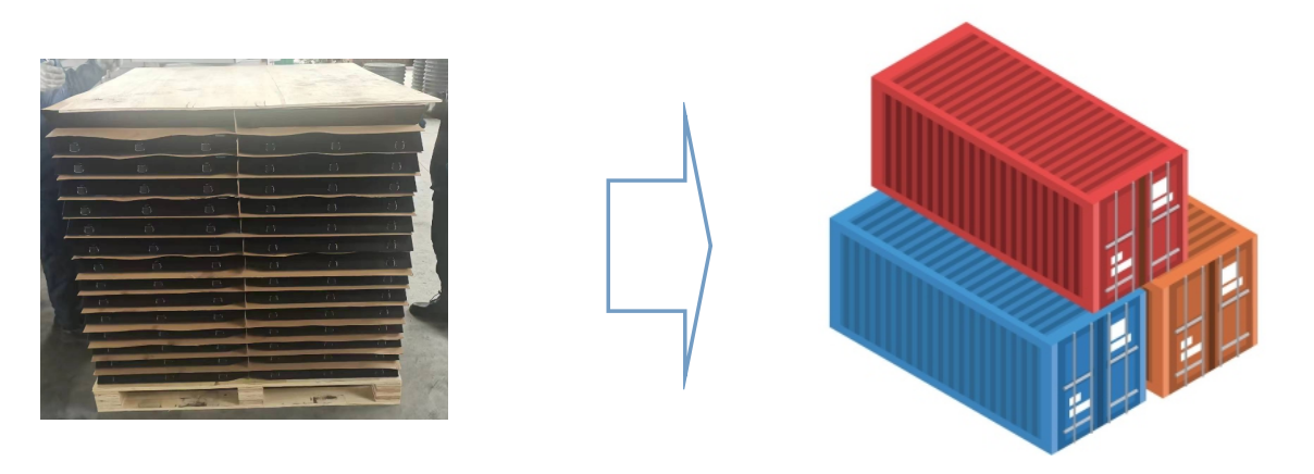 alt SMC BMC Telecom Manhole Chamber Customized Services(4) Alt SMC BMC Telecom Manhole Chamber Servicios personalizados (4)