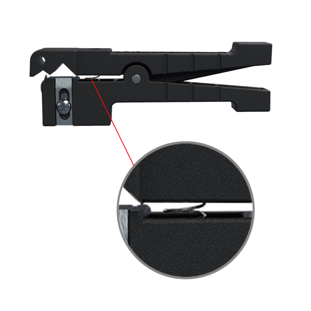 FCST221029-3 产品详情页专用图片 (2) FCST221029-3 产品 详情 页 专用 图片 (2)