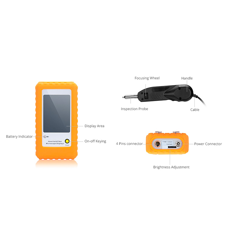 FCST221401 产品详情页专用图 (4) FCST221401 产品 详情 页 专用 图 (4)