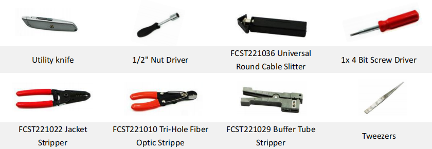 FCST210606 (1) FCST210606 (1)
