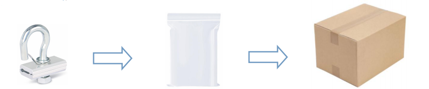 FCST601128 (7) FCST601128 (7)