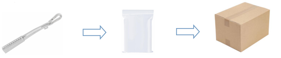 NF-PYN-5mm (12) NF-PYN-5 mm (12)