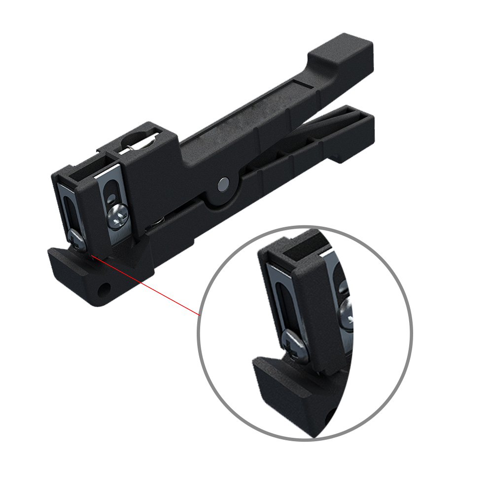 FCST221029-3 产品详情页专用图片 (4) FCST221029-3 产品 详情 页 专用 图片 (4)