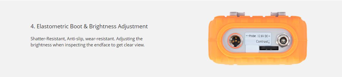 FCST221401 产品详情页专用图 (9) FCST221401 产品 详情 页 专用 图 (9)