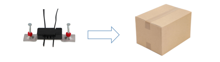 33)G9`SFHVTH1J0YE 33) G9``sfHVTH1J0YE