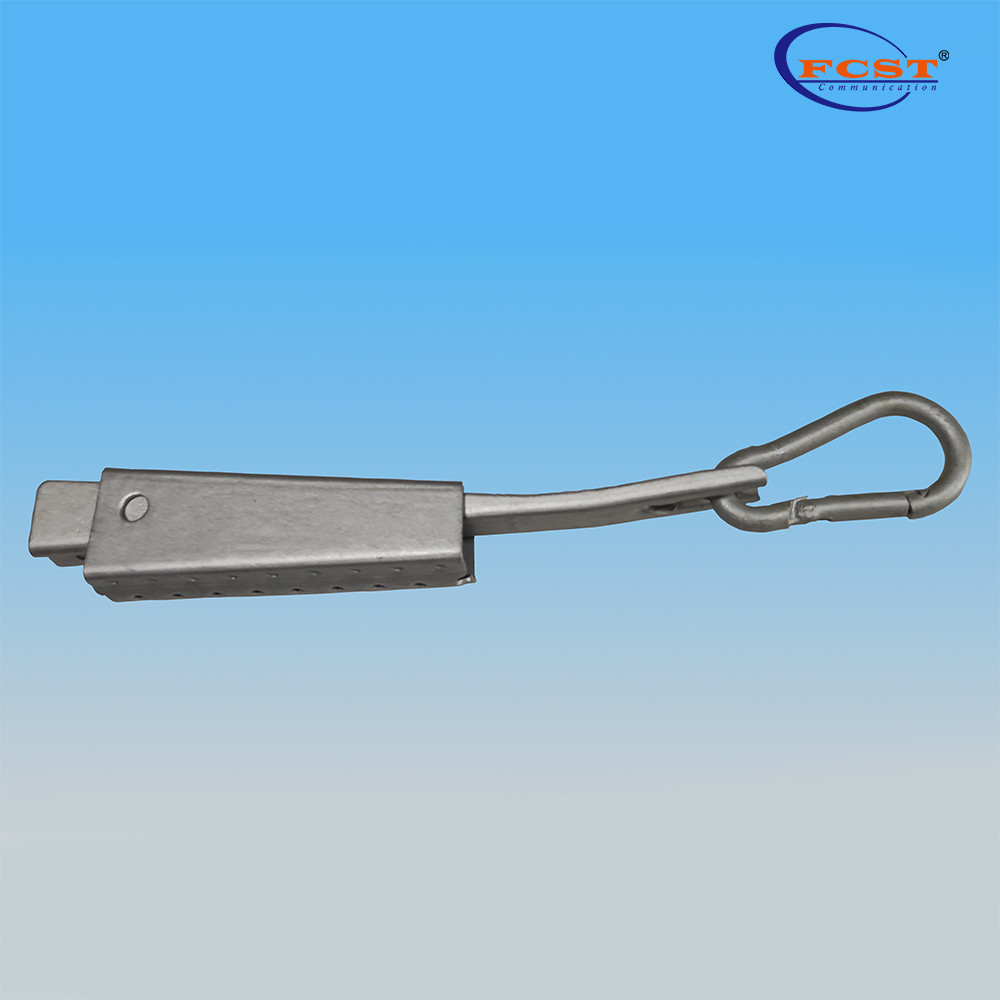 NF-1600C (1) NF-1600C (1)