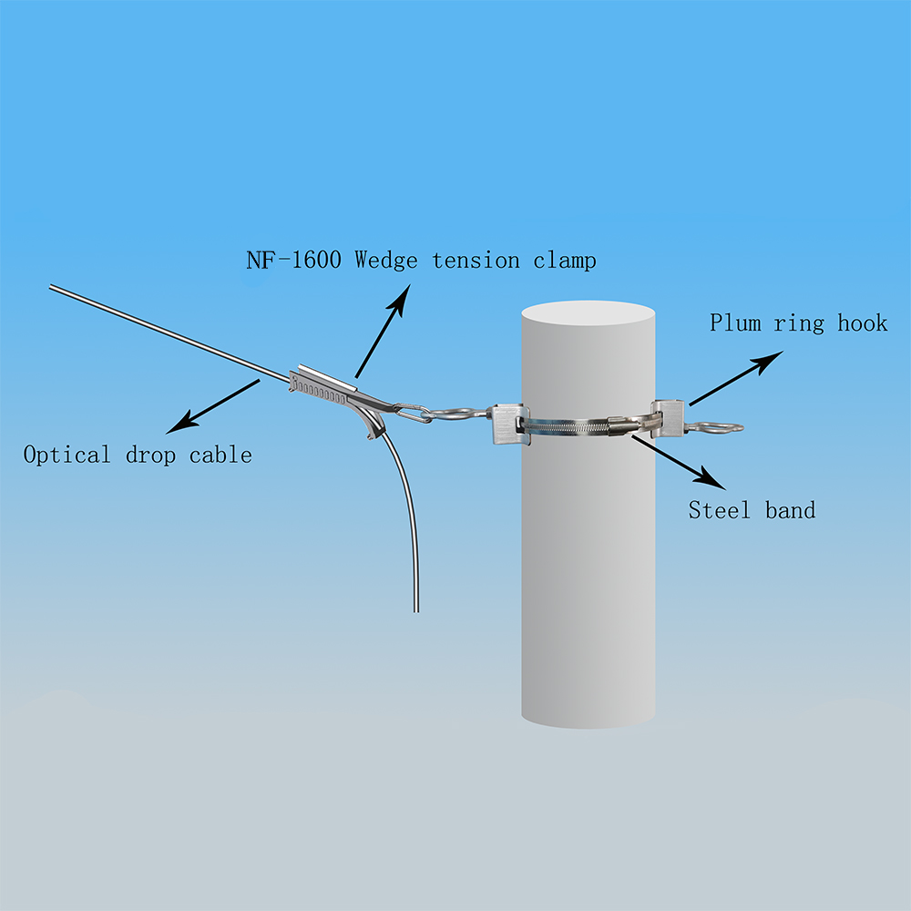NF-671产品详情页专用图 (17) NF-671 产品 详情 页 专用 图 (17)
