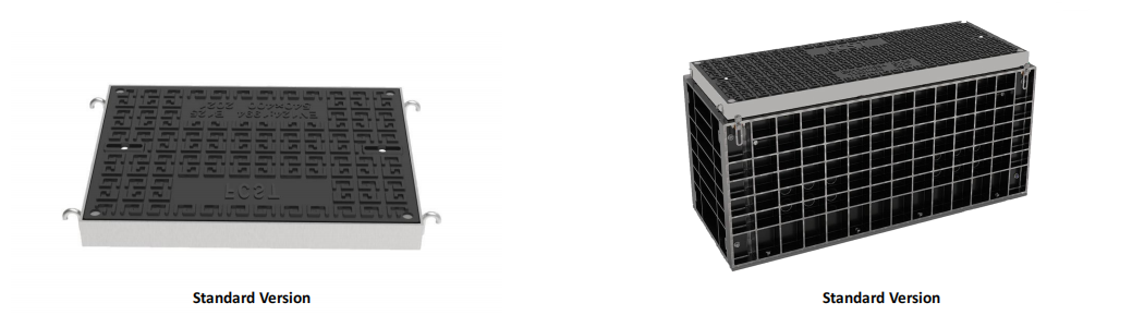 175SKYGP27VMG3PV7N3P 175SKYGP27VMG3PV7N3P