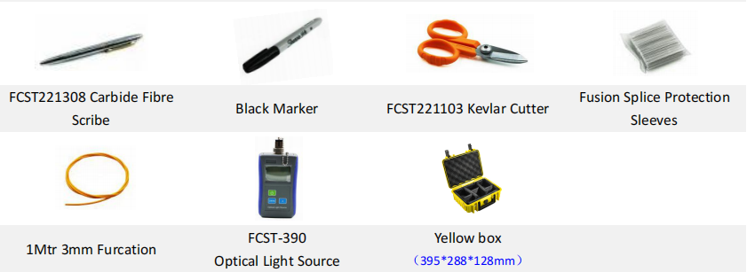 FCST210606 (2) FCST210606 (2)