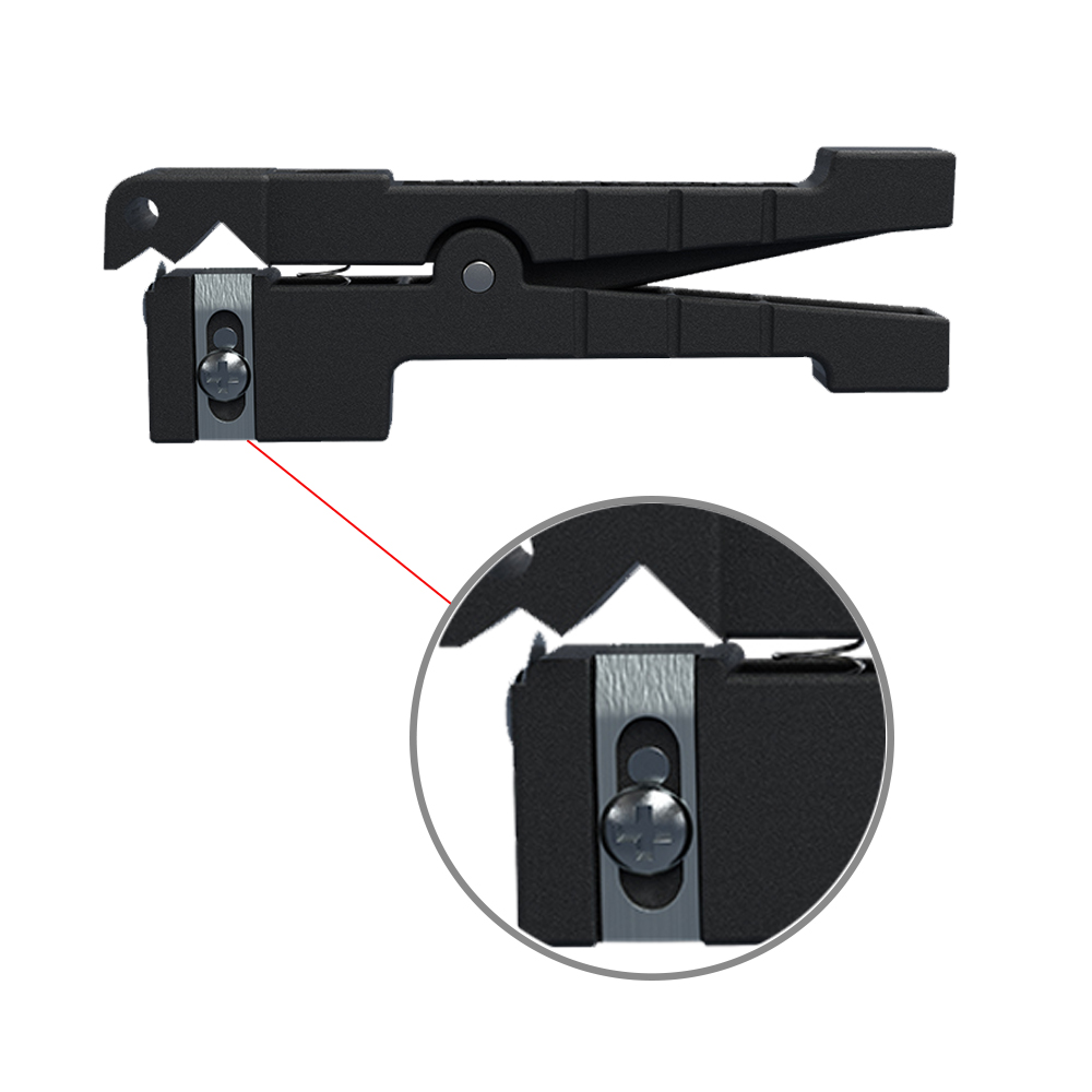 FCST221029-3 产品详情页专用图片 (1) FCST221029-3 产品 详情 页 专用 图片 (1)