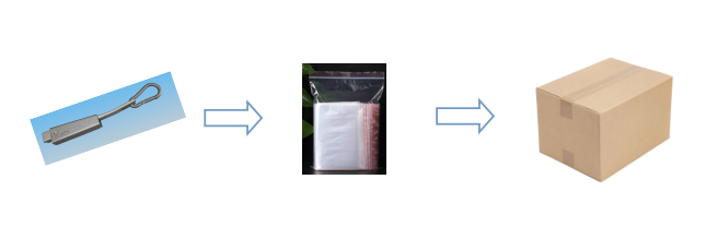 NF-1600C(7) NF-1600C (7)