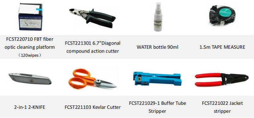 FCST210203 (1) FCST210203 (1)