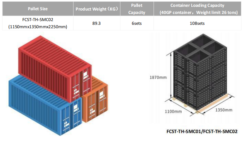 V3J%TREHNSS%N26E)GUF0 V3J%Trehnss%N26E) GUF0
