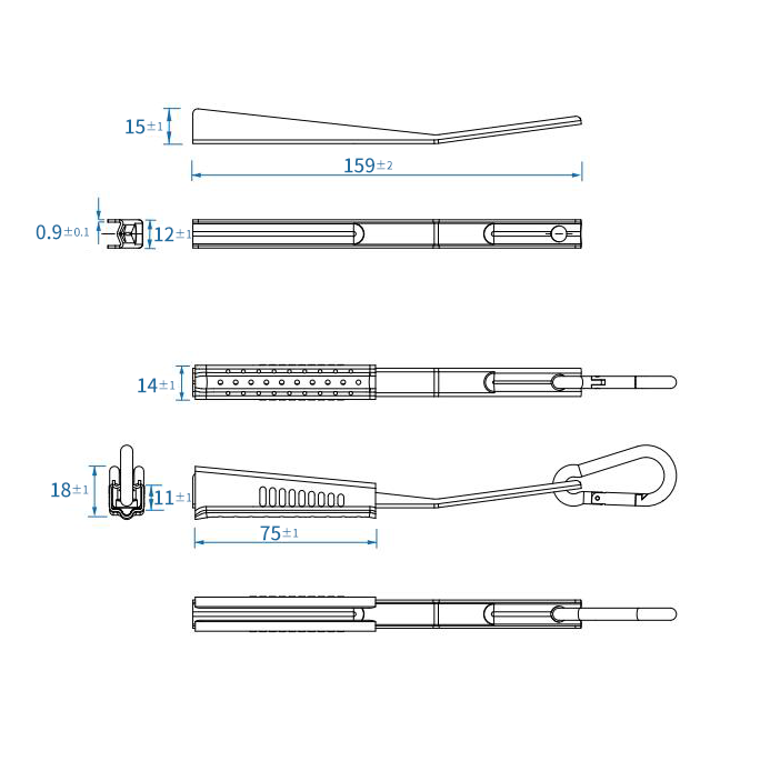NF-PYN-5mm (13) NF-PYN-5 mm (13)