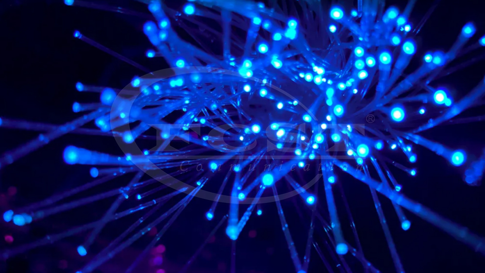 fiber duct connector ~!phoenix_varIMG100!~