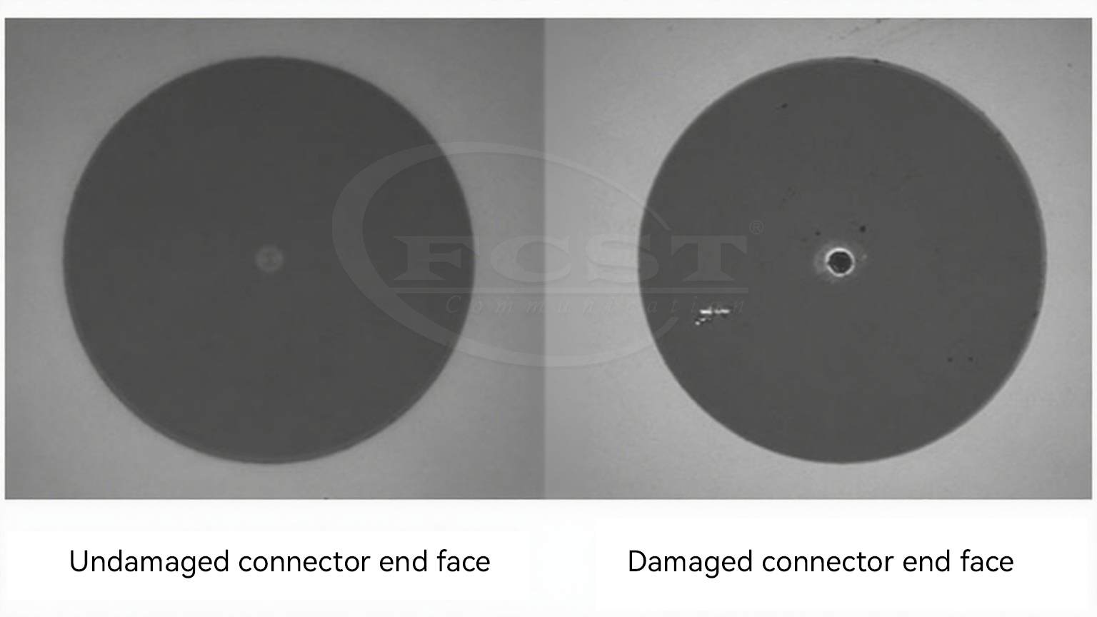 Security Risks Of High Fiber Input Power In 400Gb s WDM Backbone Networks (4) Riesgos de seguridad de la alta potencia de entrada de fibra en redes troncales WDM de 400 Gb (4)