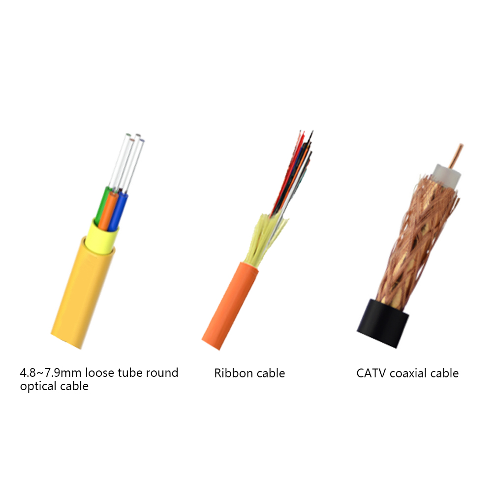 FCST221029-3 产品详情页专用图片 (5) FCST221029-3 产品 详情 页 专用 图片 (5)