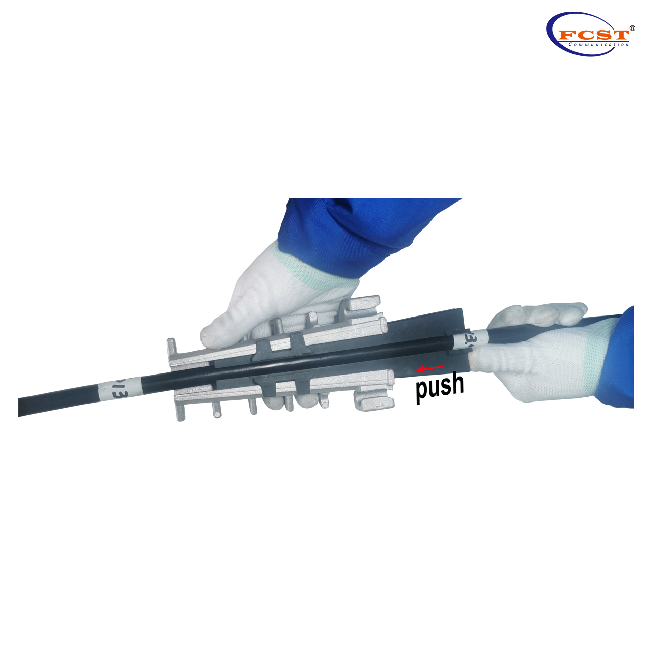 NF-PAL-1500 (4) NF-PAL-1500 (4)