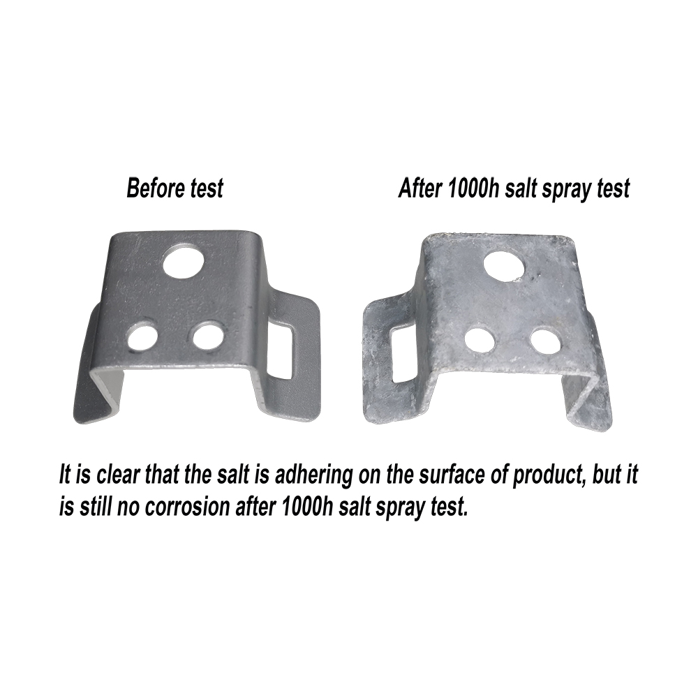 NF-671产品详情页专用图 (14) NF-671 产品 详情 页 专用 图 图 (14)