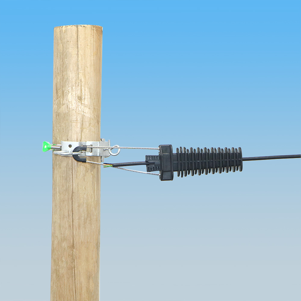 FCST601132(14) FCST601132(14)