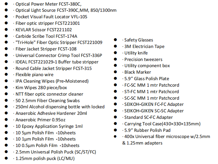 FCST210408 (2) FCST210408 (2)