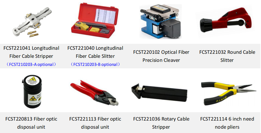 FCST210203 (4) FCST210203 (4)