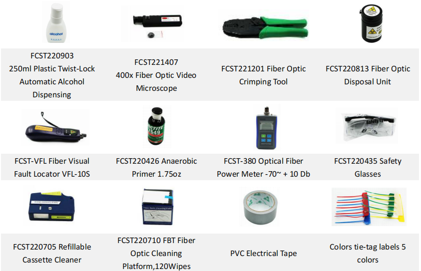 FCST210606 (4) FCST210606 (4)