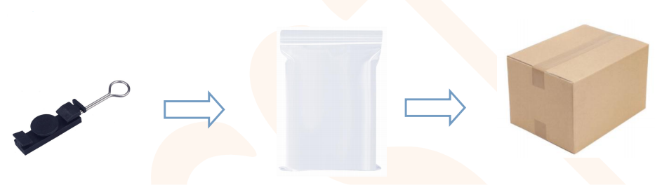 FCST601116 (8) FCST601116 (8)