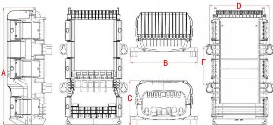 FCST01135 (20) FCST01135 (20)