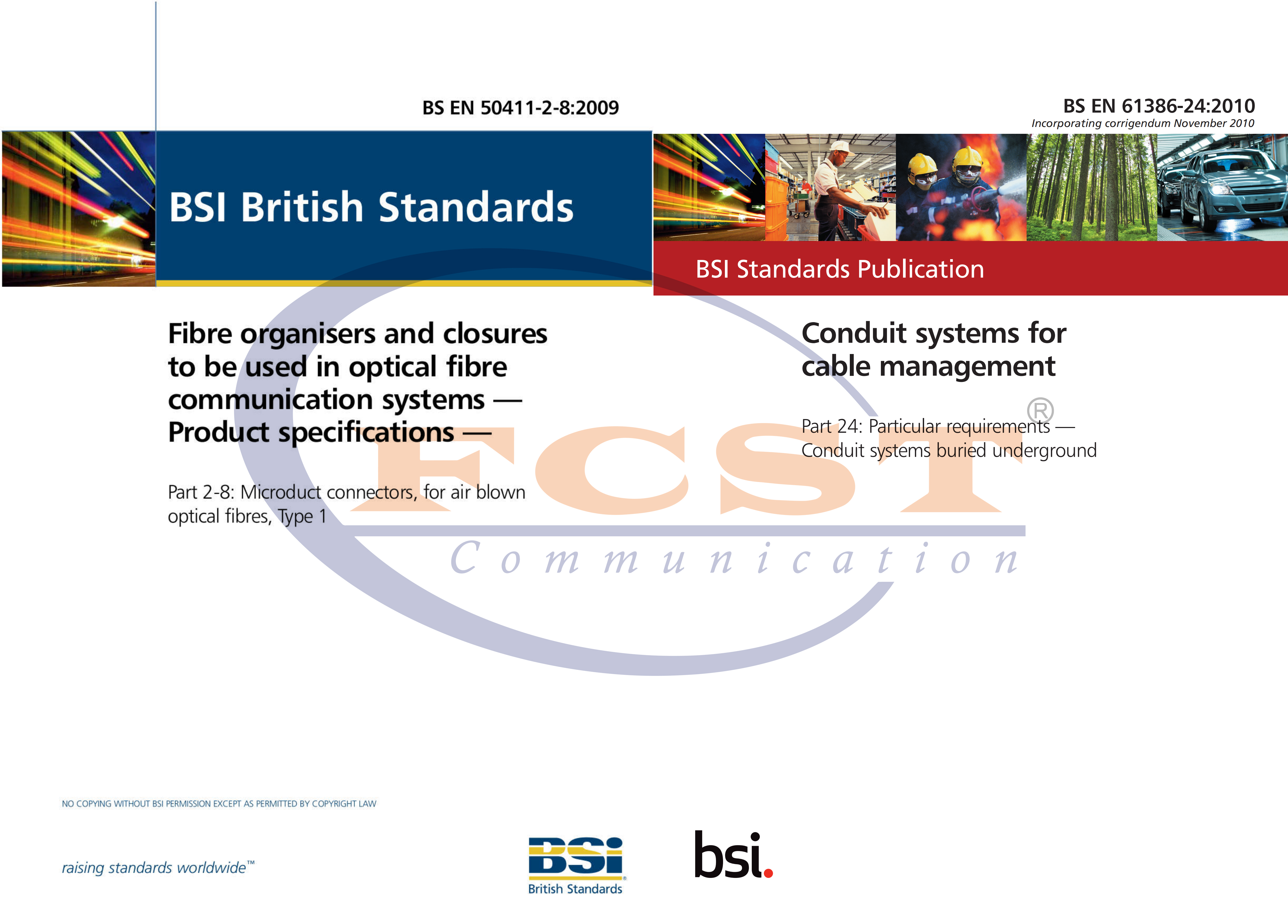 alt Industry Standard For Micro Duct Connector (2) alt Estándar de la industria para conector de microconducto (2)
