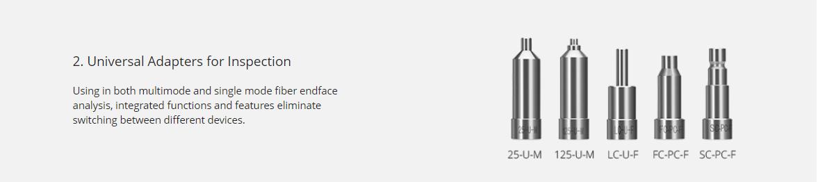FCST221401 产品详情页专用图 (6) FCST221401 产品 详情 页 专用 图 (6)