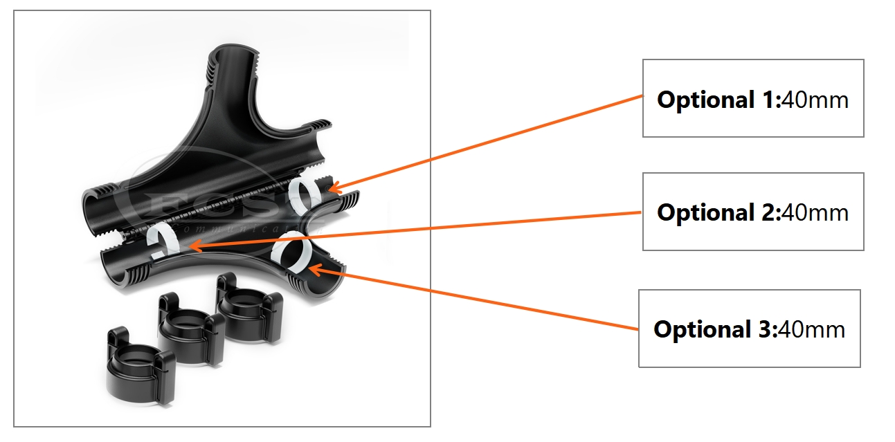 INFORMACIÓN DE PEDIDOS2