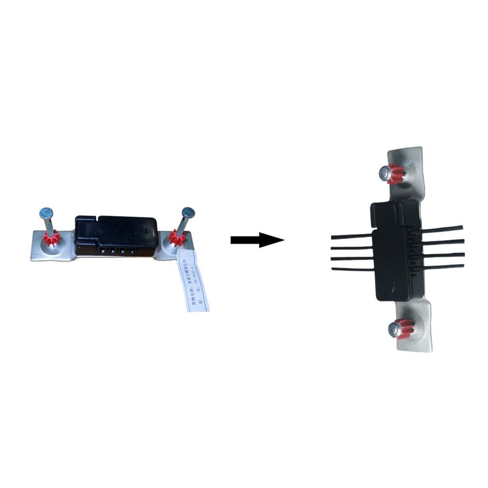 NF-1635-4 原理图 (3) NF-1635-4 原理图 (3)