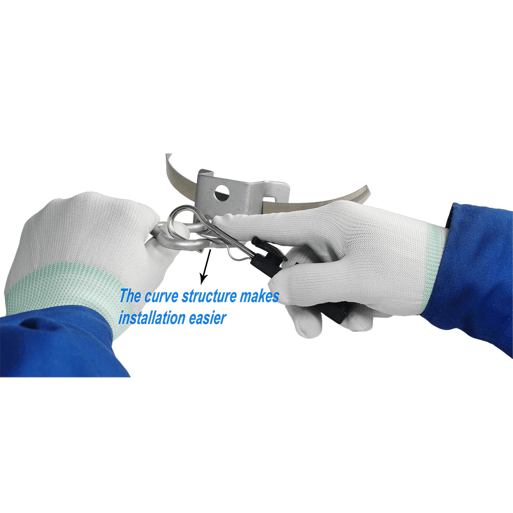 NF-671产品详情页专用图 (16) NF-671 产品 详情 页 专用 图 (16)