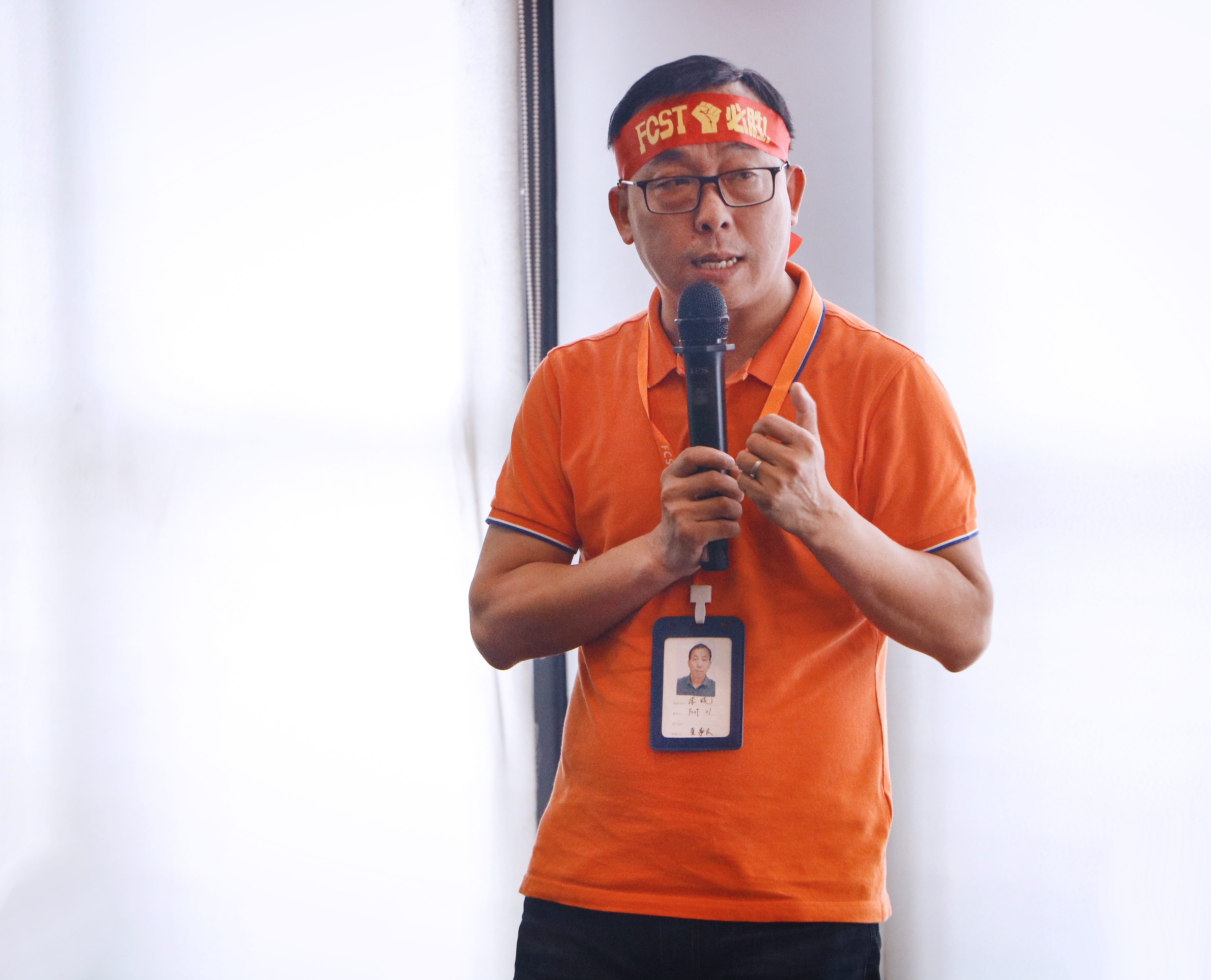 Happy 16th Birthday FCST! ! ! (2) ¡Feliz cumpleaños número 16 FCST! ! ! (2)