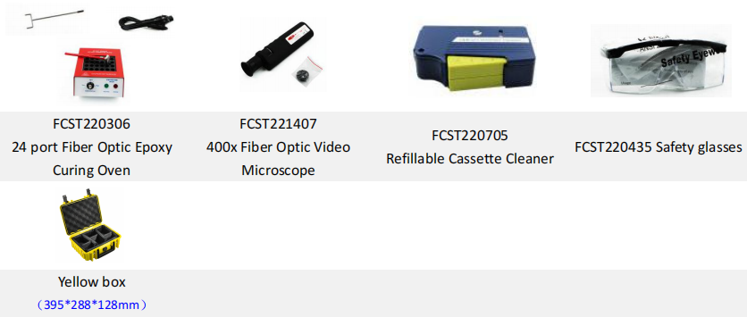 FCST210603 (2) FCST210603 (2)