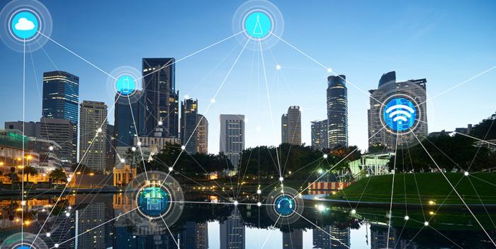 AT&T improves operational efficiency, sustainability with AI AT&T mejora la eficiencia operativa y la sostenibilidad con IA