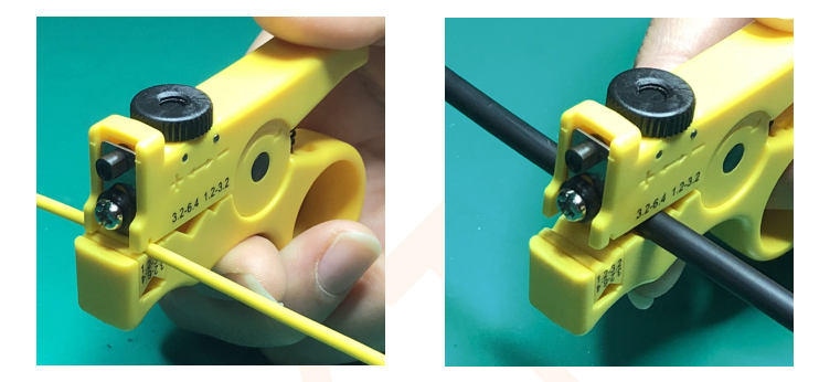 FCST221070 (12) FCST221070 (12)