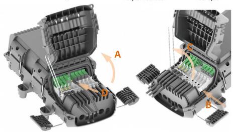 FCST01135 (1) FCST01135 (1)