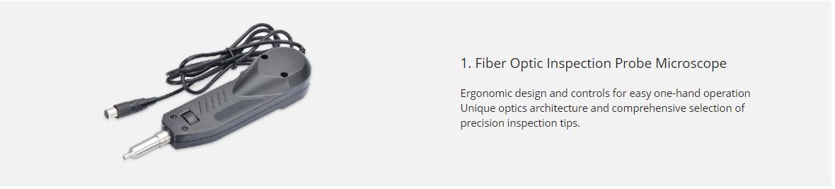FCST221401 产品详情页专用图 (5) FCST221401 产品 详情 页 专用 图 (5)