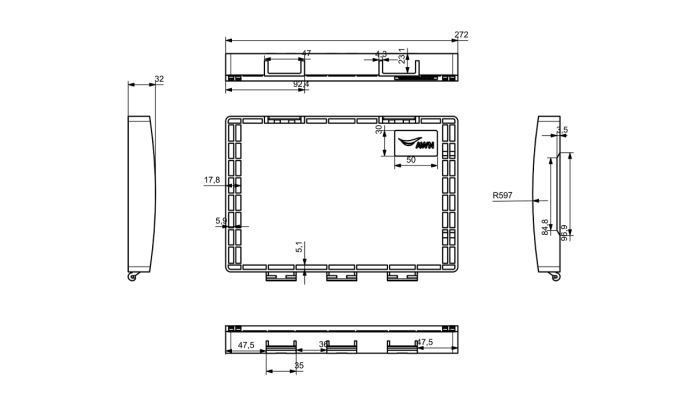 O_5O6ED_K(``Q%ADI1E5 O_5O6ED_K (`` Q%ADI1E5