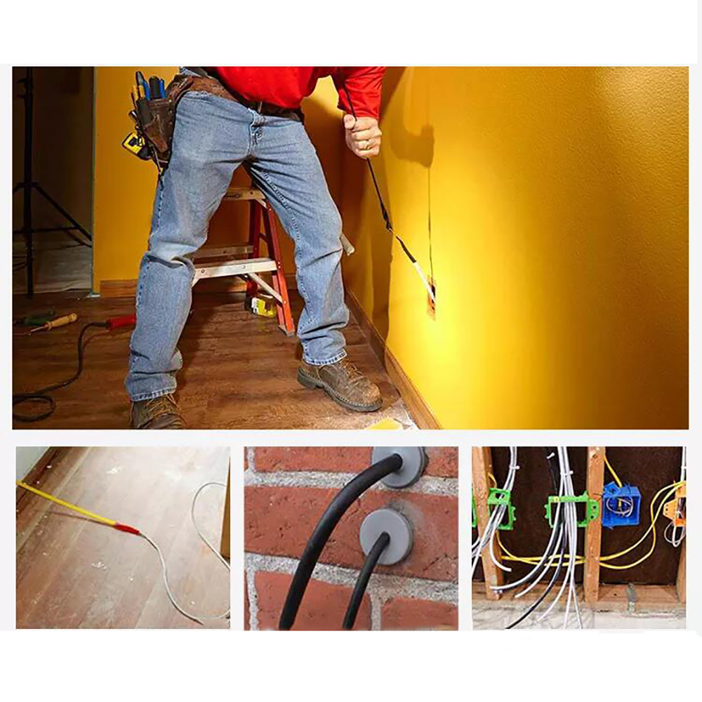 应用图1 应用 图 1