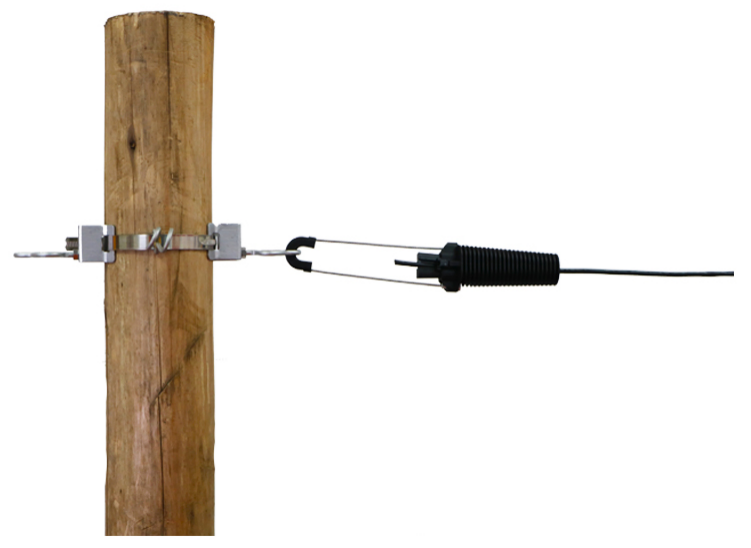 NF-PA-7-A (8) NF-PA-7-A (8)