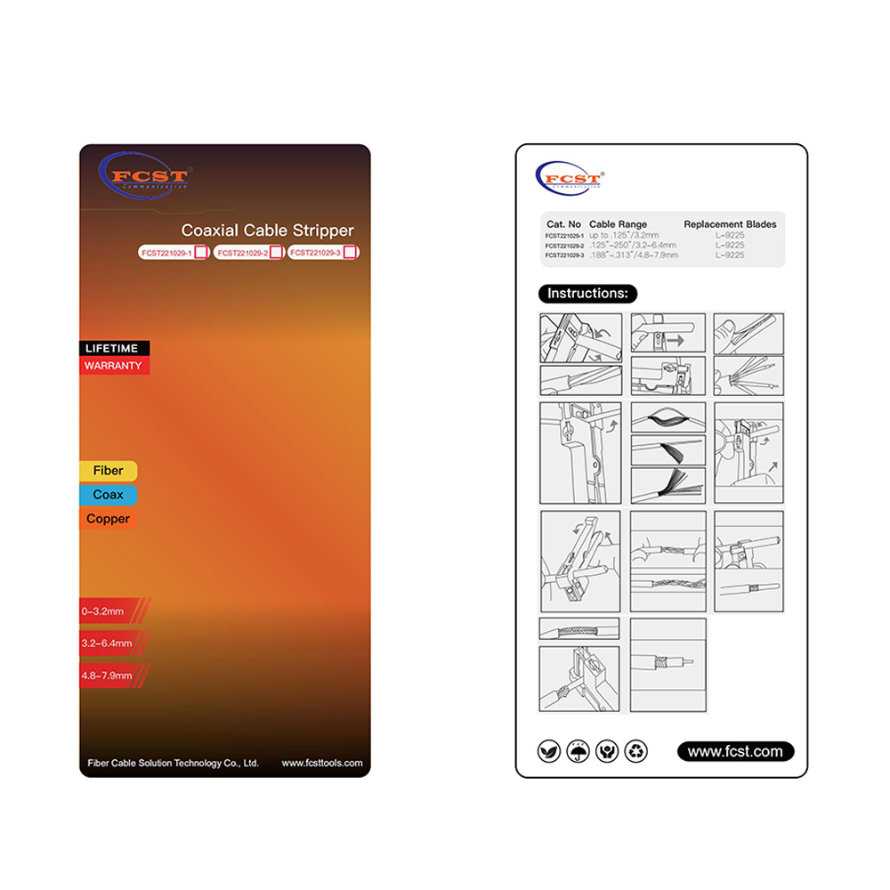 FCST221029-3 产品详情页专用图片 (6) FCST221029-3 产品 详情 页 专用 图片 (6)