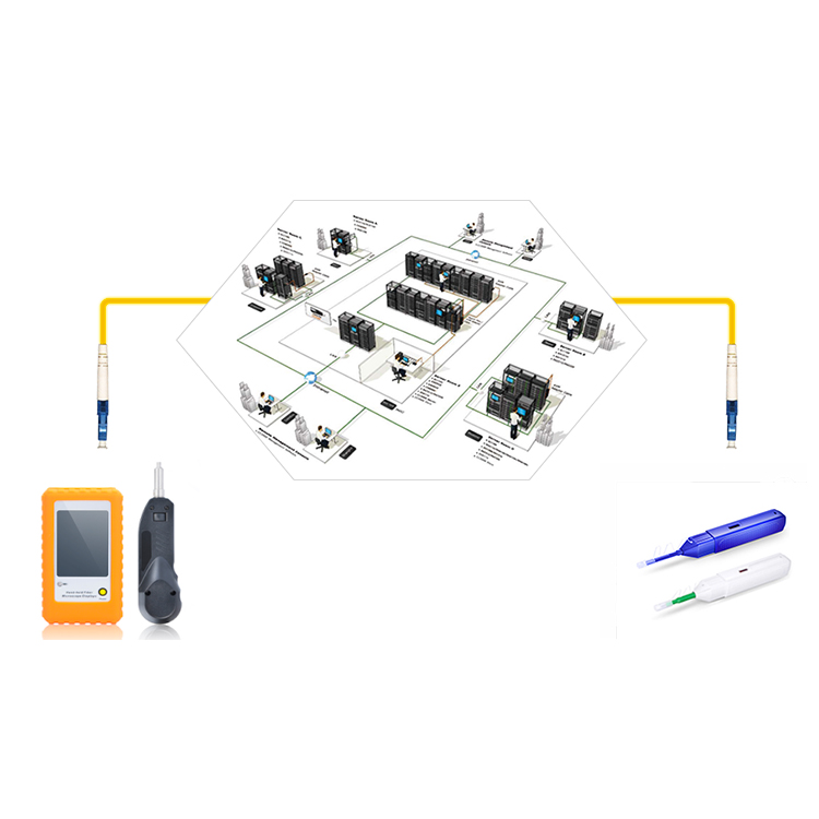 FCST221401 产品详情页专用图 (3) FCST221401 产品 详情 页 专用 图 (3)